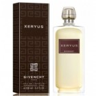 XERYUS MYTHICAL By Givenchy For Men - 3.4 EDT SPRAY TESTER